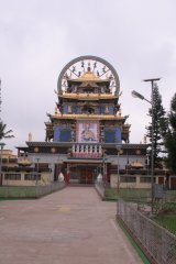 01-Temple